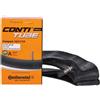 CONTINENTAL Camera d'aria Conti Compact 12