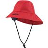 MUSTO BREATHABLE SOU'WESTER Berretto