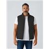 BUNF GILET 100 GRAMMI uomo smanicato