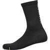 SHIMANO S-PYHRE CALZA MERINO calze invernali ciclismo