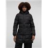 REFRIGIWEAR LADY LONG HUNTER JACKET Giacca Donna