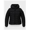 REFRIGIWEAR LADY HUNTER JACKET Giacca Donna
