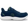 TOPO ATHLETIC FLI-LYTE 6 Scarpe da running uomo