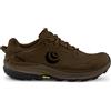 TOPO ATHLETIC TRAVERSE Scarpe da trail running uomo