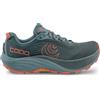 TOPO ATHLETIC PURSUIT 3 Scarpe da trail running donna