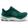 TOPO ATHLETIC M-AURA Scarpe da running uomo