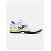 JOMA TOP FLEX TURF Scarpe Calcetto Adulto