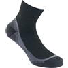 GM APPROACH COOL Calze Outdoor Unisex