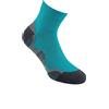GM APPROACH COOL Calze Outdoor Unisex