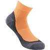 GM APPROACH COOL Calze Outdoor Unisex