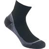 GM APPROACH MERINO Calze Outdoor Unisex