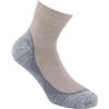 GM APPROACH MERINO Calze Outdoor Unisex