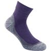 GM APPROACH MERINO Calze Trekking Unisex
