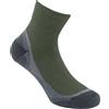 GM APPROACH MERINO Calze Trekking Unisex