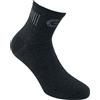 GM TRAIL RUNNING Calze Unisex