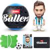 ZURU ITALY Zuru It Ballers Fifa World Cup Sfera Serie 1