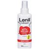 ZETA FARMACEUTICI SPA Lenil Lozione Repellente Zanzare e Insetti Confezione 100 ml