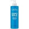ZETA FARMACEUTICI SPA Euphidra Latte DopoSole Riparatore e Rinfrescante 400 ml