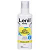 ZETA FARMACEUTICI SPA Lenil Family Lozione Insetto Repellente per Zanzare e Zecche 75 ml