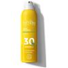 ZETA FARMACEUTICI SPA Euphidra Spray invisibile pediatrico Protezione Solare SPF 30 per Bambini Confezione 200ml