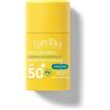 ZETA FARMACEUTICI SPA Euphidra Stick Invisibile Pediatrico Protezione Solare SPF 50+ per Bambini 15ml