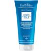 ZETA FARMACEUTICI SPA Euphidra Latte DopoSole Riparatore e Rinfrescante 200 ml