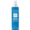 ZETA FARMACEUTICI SPA Euphidra Ka Uvsys Geloderm Doposole Spray Confezione da 125 ml