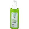 ZETA FARMACEUTICI SPA Lenil Natura Spray Protettivo della Pelle da Zanzare e Insetti Confezione 100ml