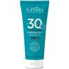ZETA FARMACEUTICI SPA Euphidra Kaleido Latte Solare Bambini Protezione 30 da 200ml