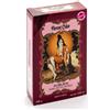 Sitarama HENNÉ AUBURN ROSSO INTENSO 100 gr.