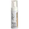 Rev Pharmabio Rev Acnosal Mousse Antiacne 125 ml