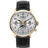 Zeppelin Orologio da uomo 7038-1