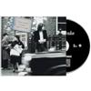 Island Made To Love Magic (Digipack)