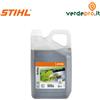 Stihl BioPlus 5L - Olio Catena Vegetale Biodegradabile Professionale ()