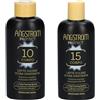 Angstrom Protezion Hydra Latte Solare 15 + 10 200+200 ml