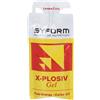 X-Plosiv Gel Lemon-Cola Bustina 30 ml