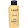 Angstrom Protect Latte Doposole Prolungatore di Abbronzatura 200 ml
