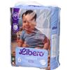Libero Comfort Pannolino Bambino 13-20 Kg 1 pz Pannolini