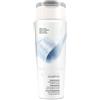 BioNike Shine On Silver Touch Shampoo 200 ml