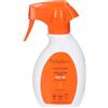 Black Rouge Rougj Trigger Latte Solare SPF 30 200 ml Crema solare