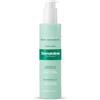 Somatoline SkinExpert Snellente Body Advanced Siero Corpo 190 ml