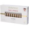 crescina_ LABO Crescina Transdermic Ri-Crescita Rapid-Intensive 1300 Uomo 20 Fiale 70 ml