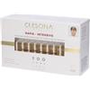 crescina_ LABO Crescina Transdermic Ri-Crescita Rapid-Intensive 500 Uomo 40 Fiale 140 ml