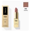 Fillerina LABO Fillerina 12 Double Filler Creamy Lipstick Rossetto Colore 403 Audrey 3,5 ml