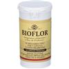 Solgar Bioflor Capsule Vegetali - Risparmia il 10% con codice: solgar0626 17 g