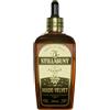 Stillabunt Foamer Stillabunt Magic Velvet Spuma Cocktail Bottiglietta Vetro da 95 ml