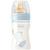 CHICCO (ARTSANA SPA) CH BIB ORIG T 1F BOY CAUC 150