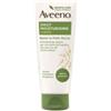 Aveeno Daily Moisturising Crema Idratante corpo 200ml