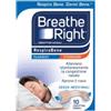 E.fa.s. Breath Right Classici 10pz