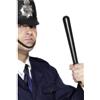 SMIFFYS Squeaking Policeman's Truncheon